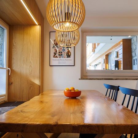 Vila Slavc, Cosy Apartment Near The Lake Bled Exterior foto